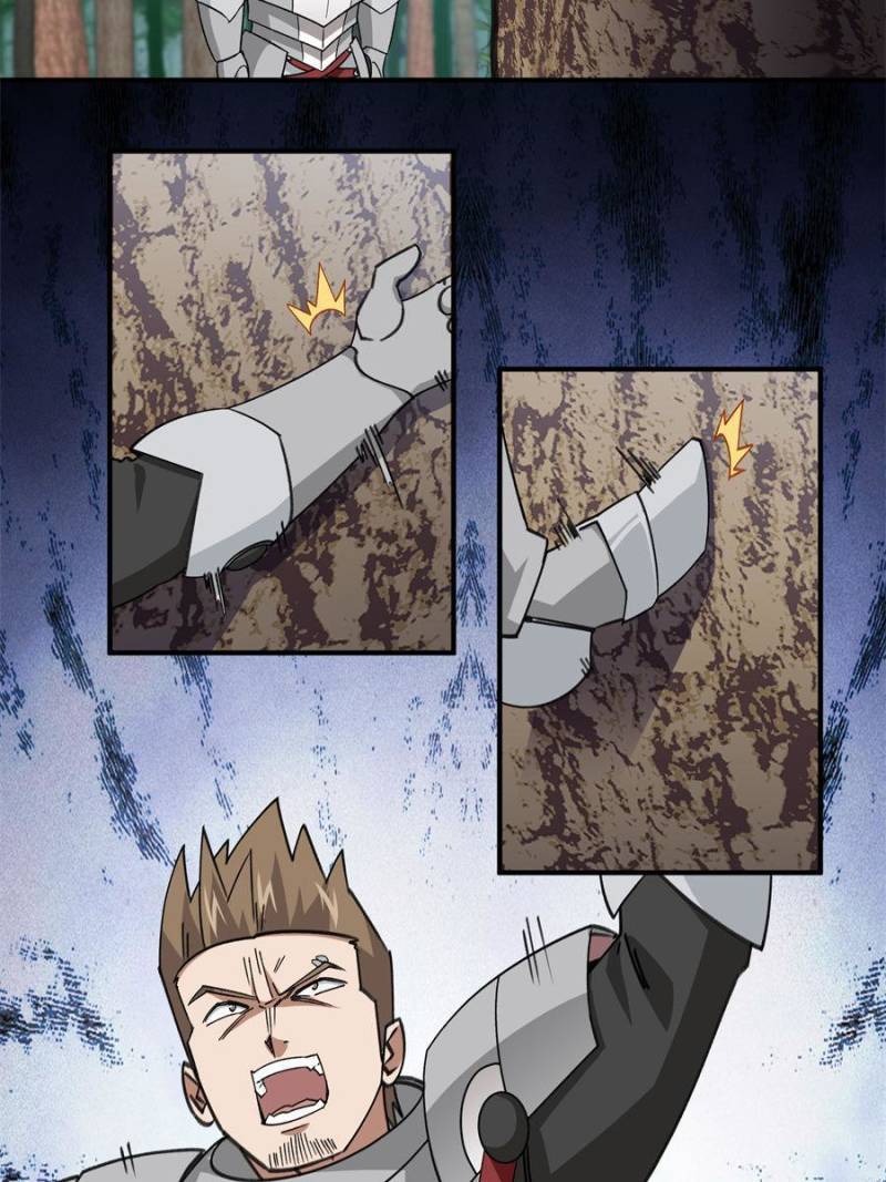 Page 20 of Chapter 321