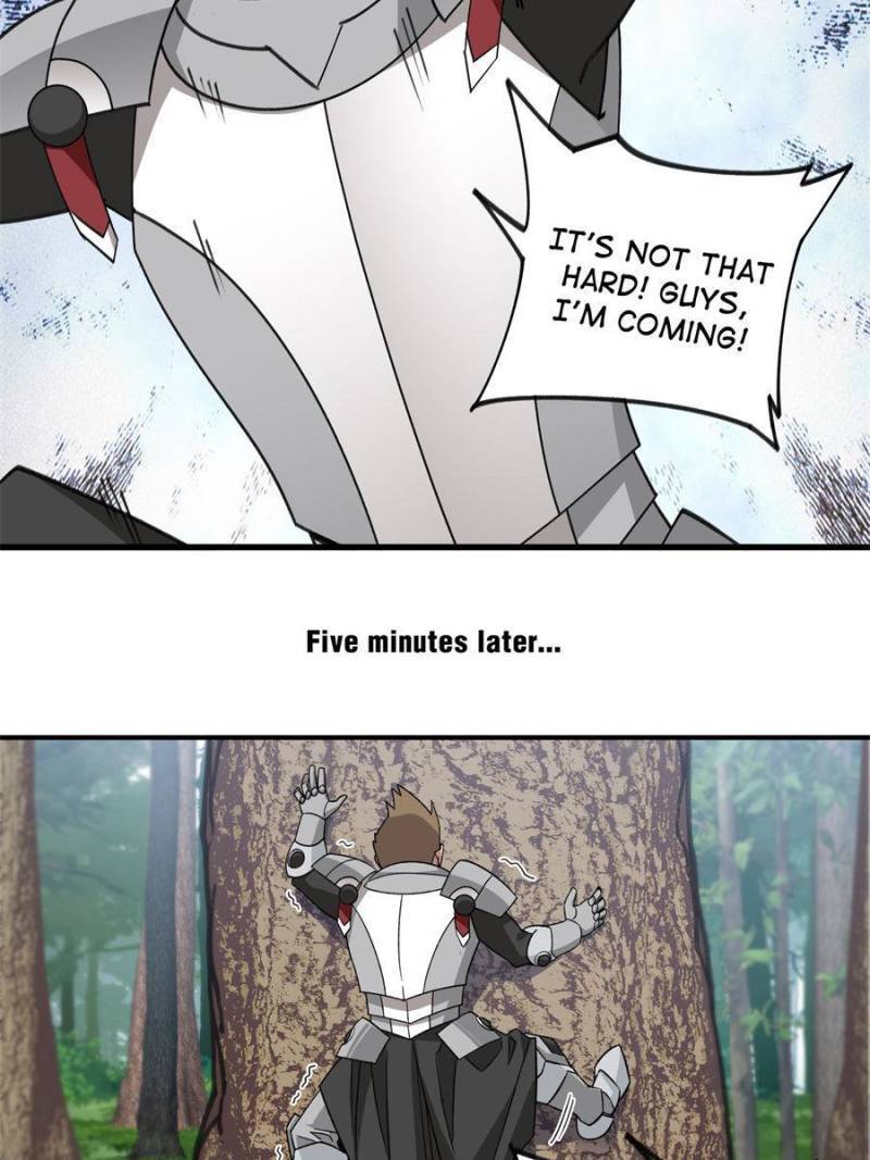 Page 21 of Chapter 321