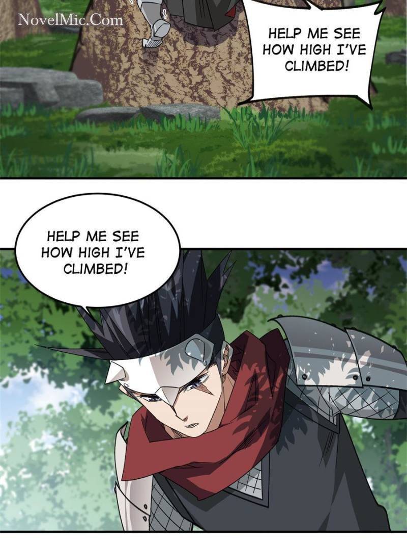 Page 22 of Chapter 321