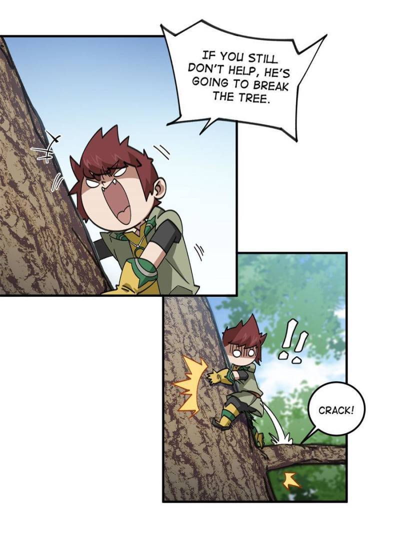 Page 23 of Chapter 321