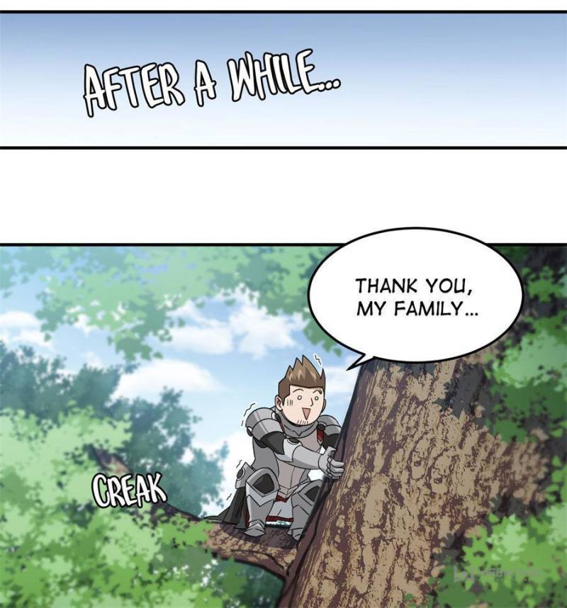Page 24 of Chapter 321