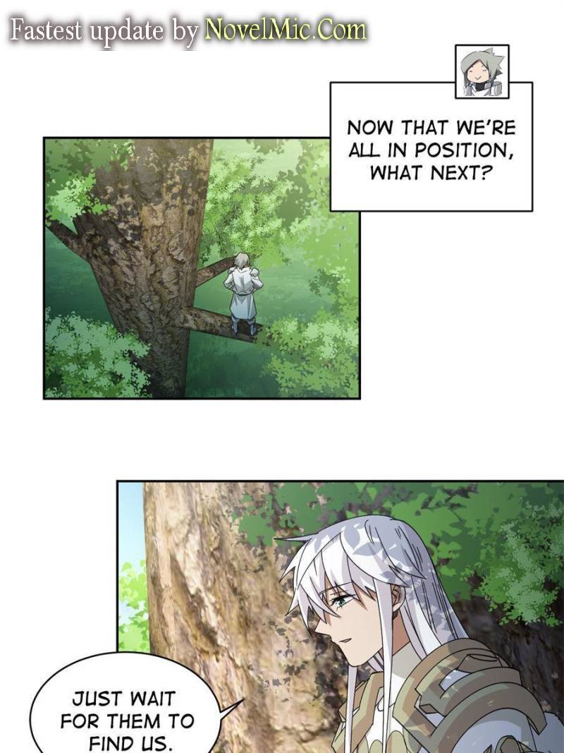 Page 1 of Chapter 322