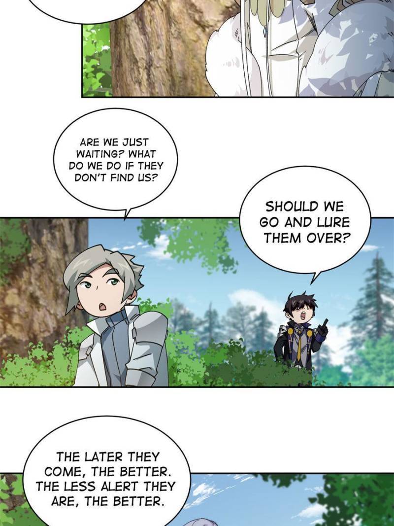 Page 2 of Chapter 322