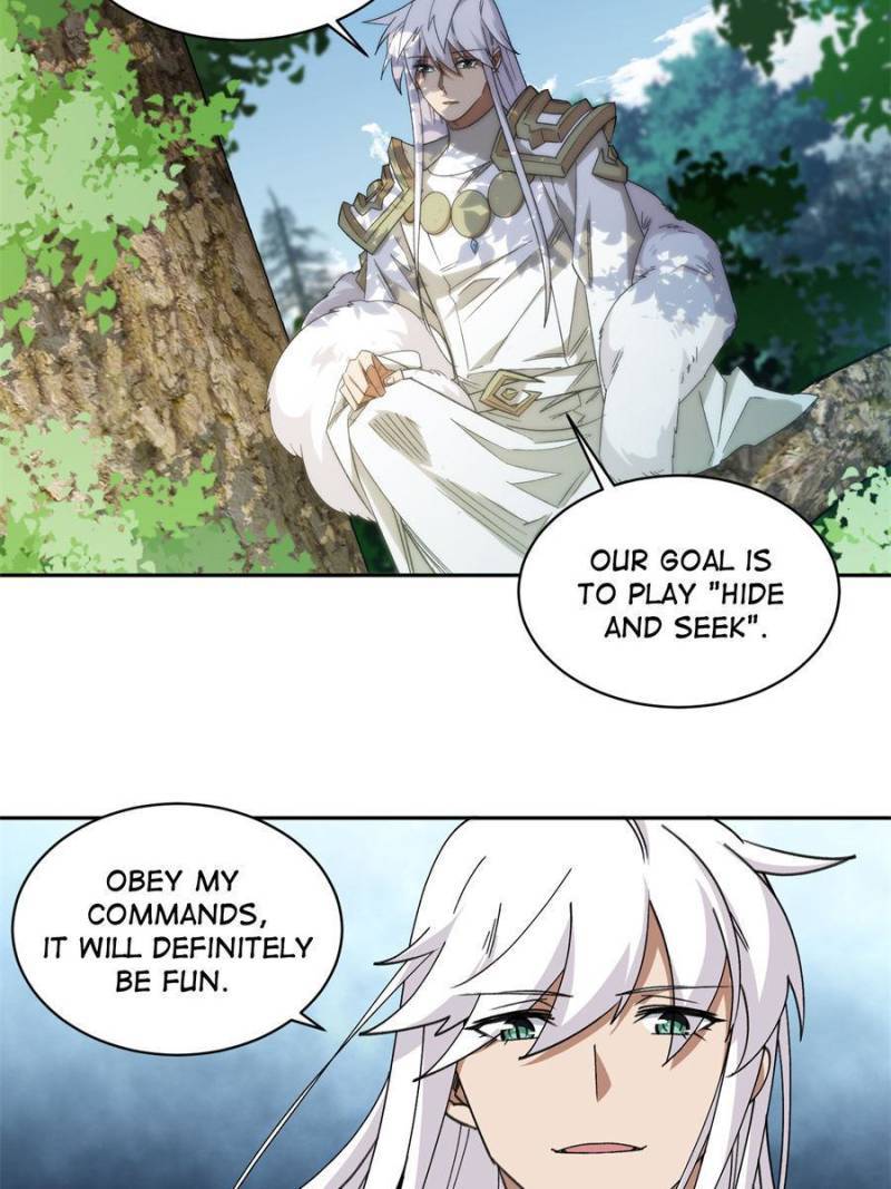 Page 3 of Chapter 322