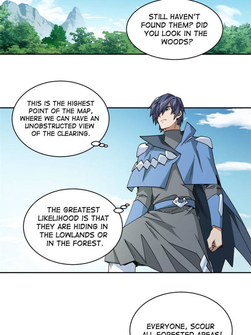 Page 5 of Chapter 322