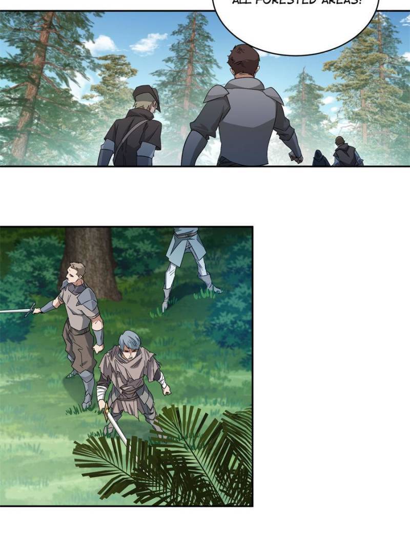 Page 6 of Chapter 322