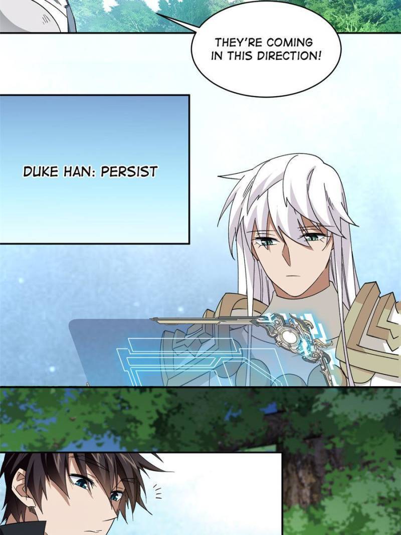 Page 8 of Chapter 322