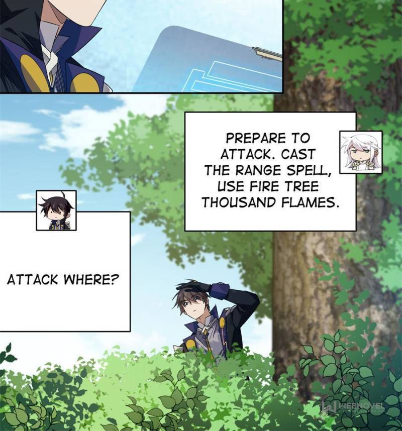 Page 9 of Chapter 322