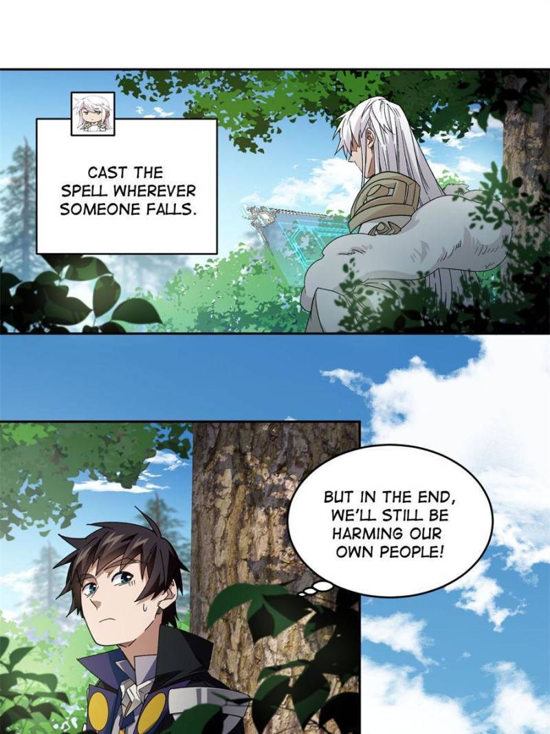 Page 10 of Chapter 322