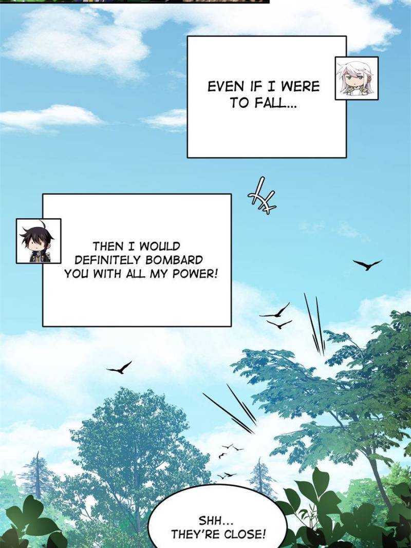Page 11 of Chapter 322