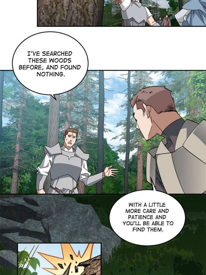 Page 13 of Chapter 322