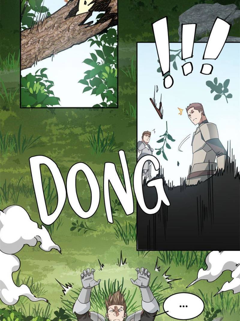 Page 14 of Chapter 322