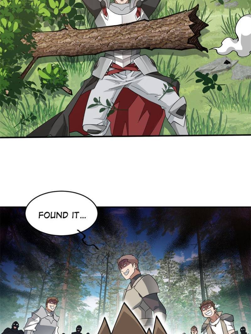 Page 15 of Chapter 322