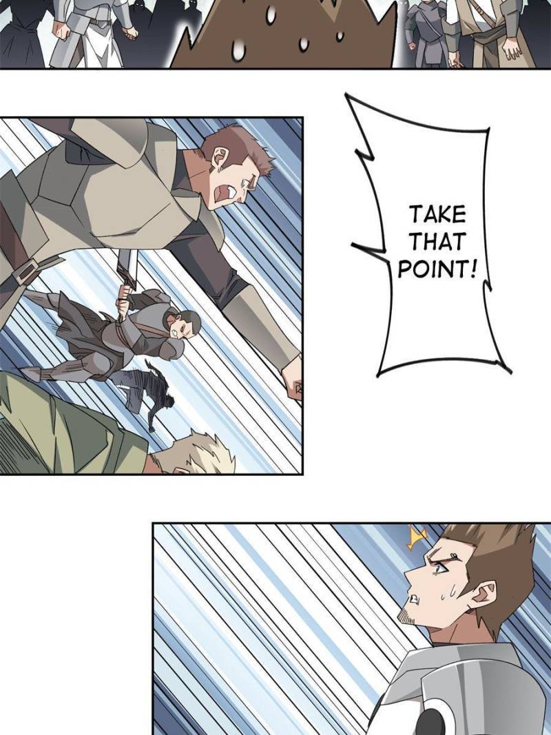 Page 16 of Chapter 322