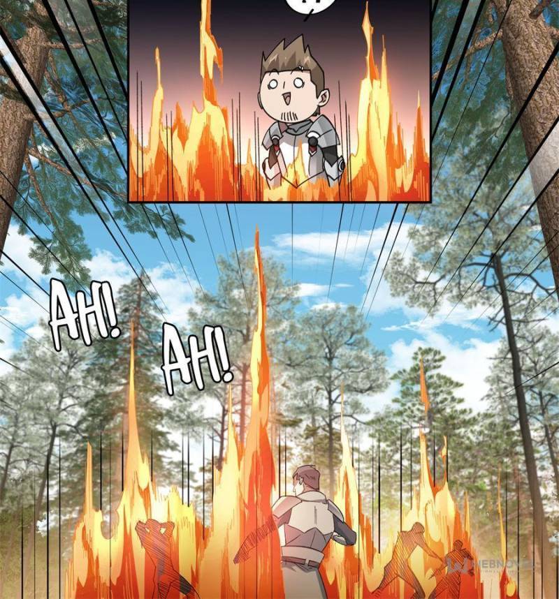 Page 18 of Chapter 322