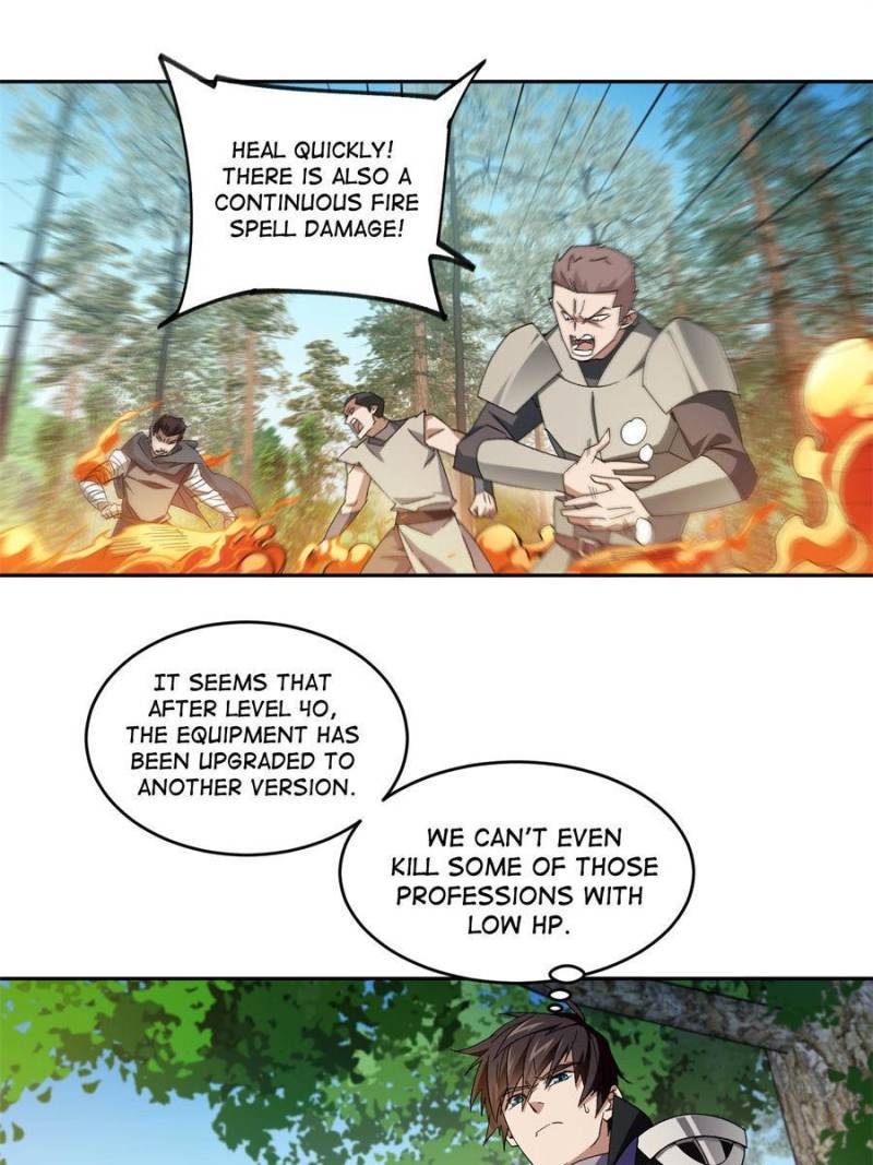 Page 19 of Chapter 322