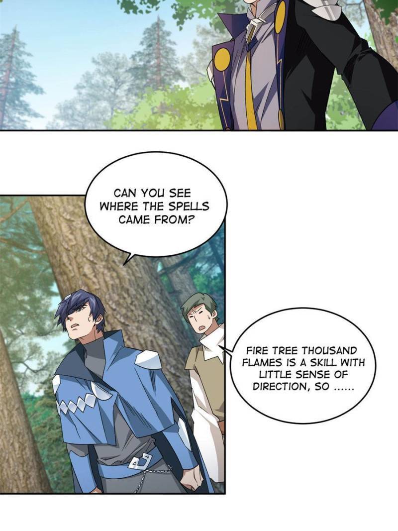 Page 20 of Chapter 322