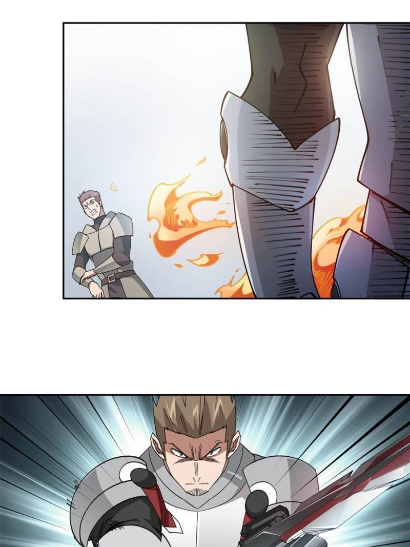 Page 21 of Chapter 322