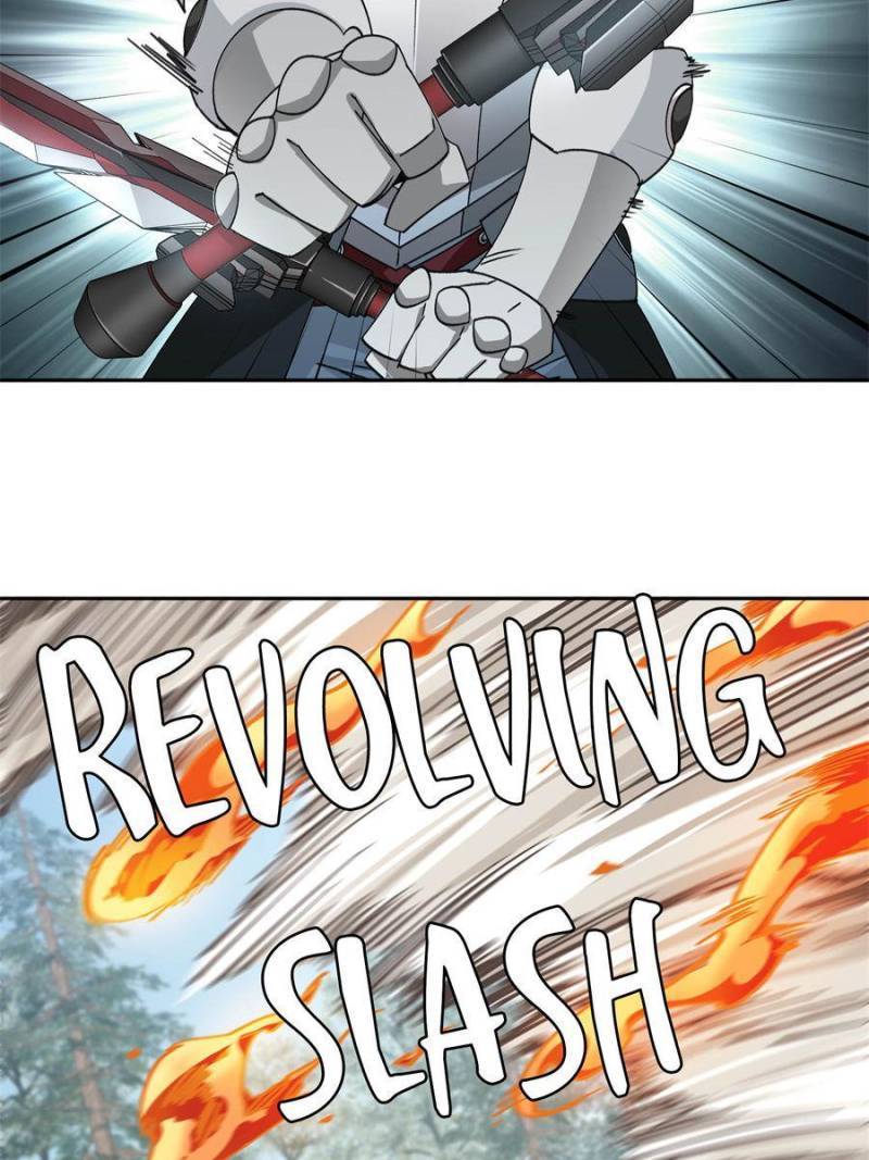 Page 22 of Chapter 322