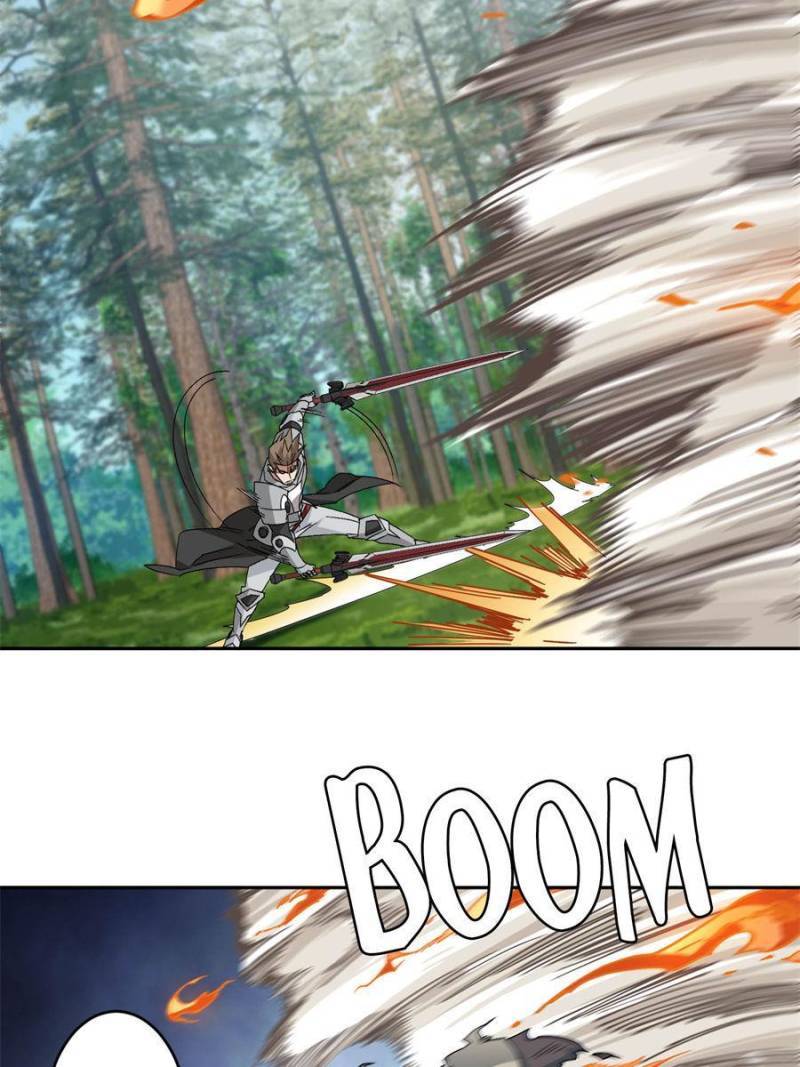 Page 23 of Chapter 322