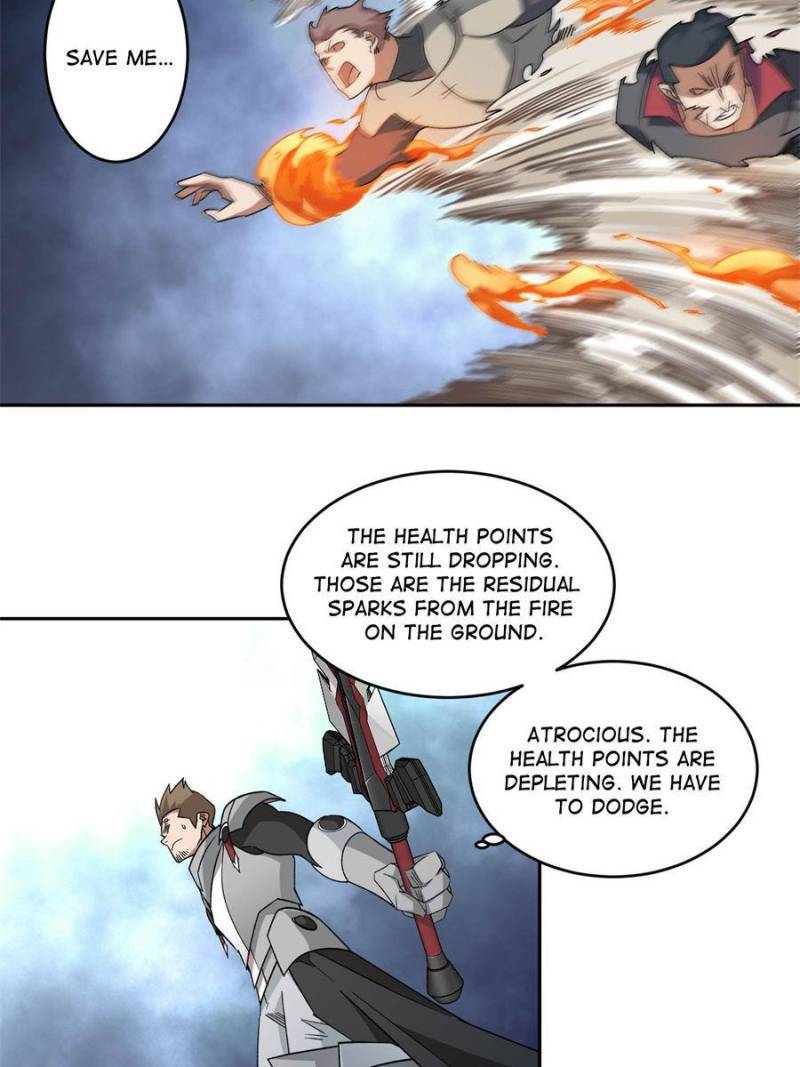 Page 24 of Chapter 322
