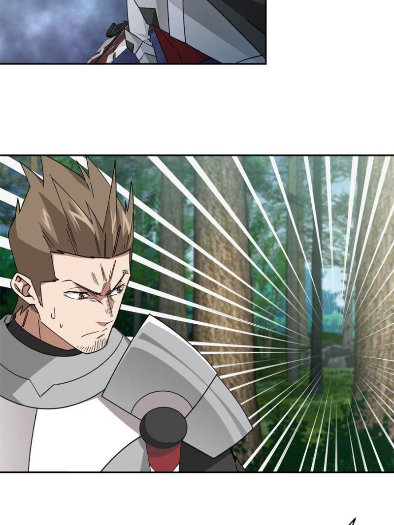 Page 25 of Chapter 322