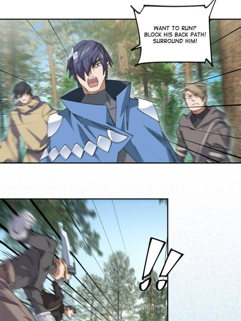 Page 26 of Chapter 322