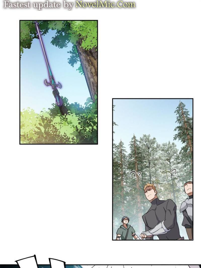Page 1 of Chapter 323