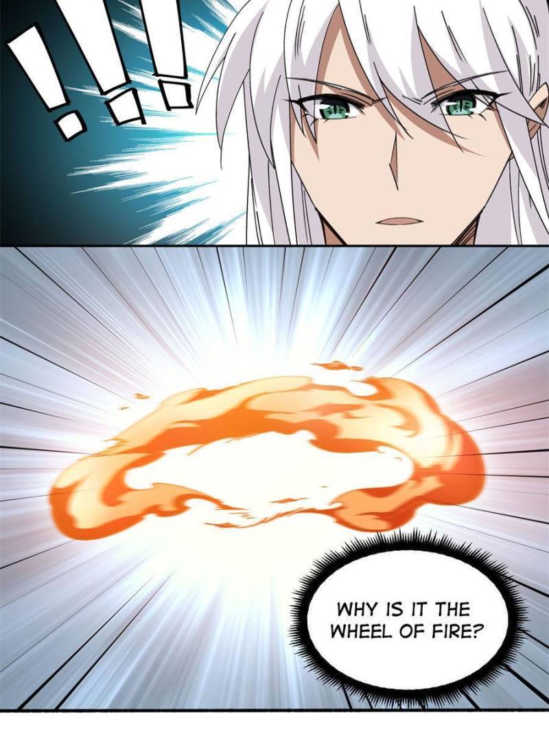 Page 2 of Chapter 323