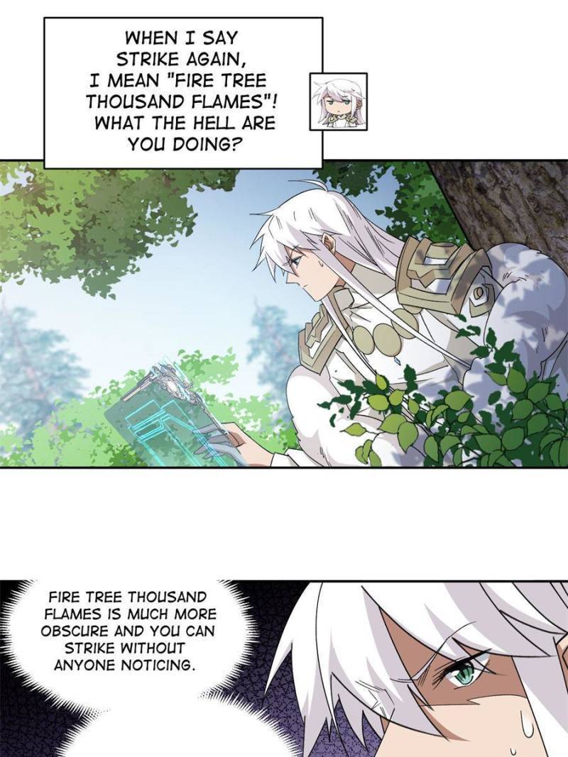 Page 3 of Chapter 323