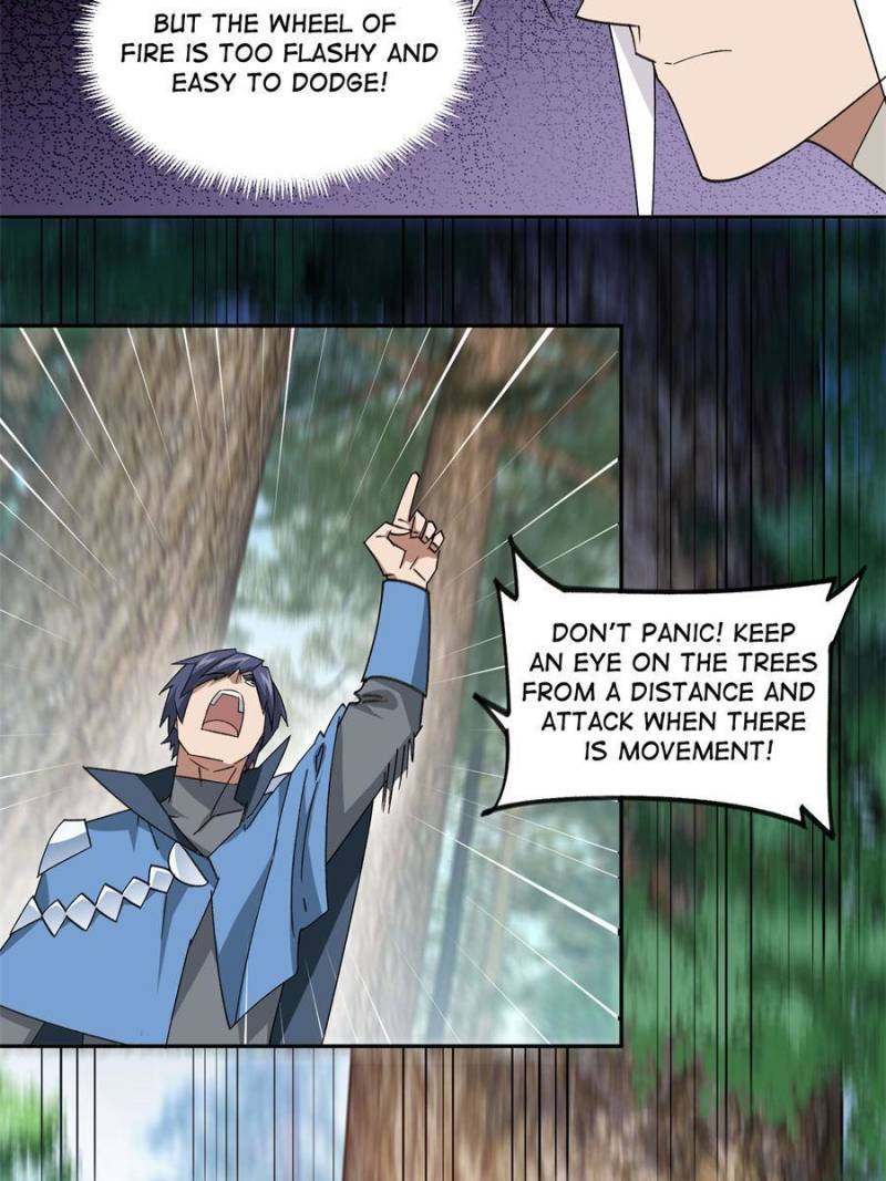 Page 4 of Chapter 323