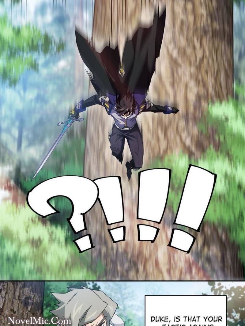 Page 5 of Chapter 323