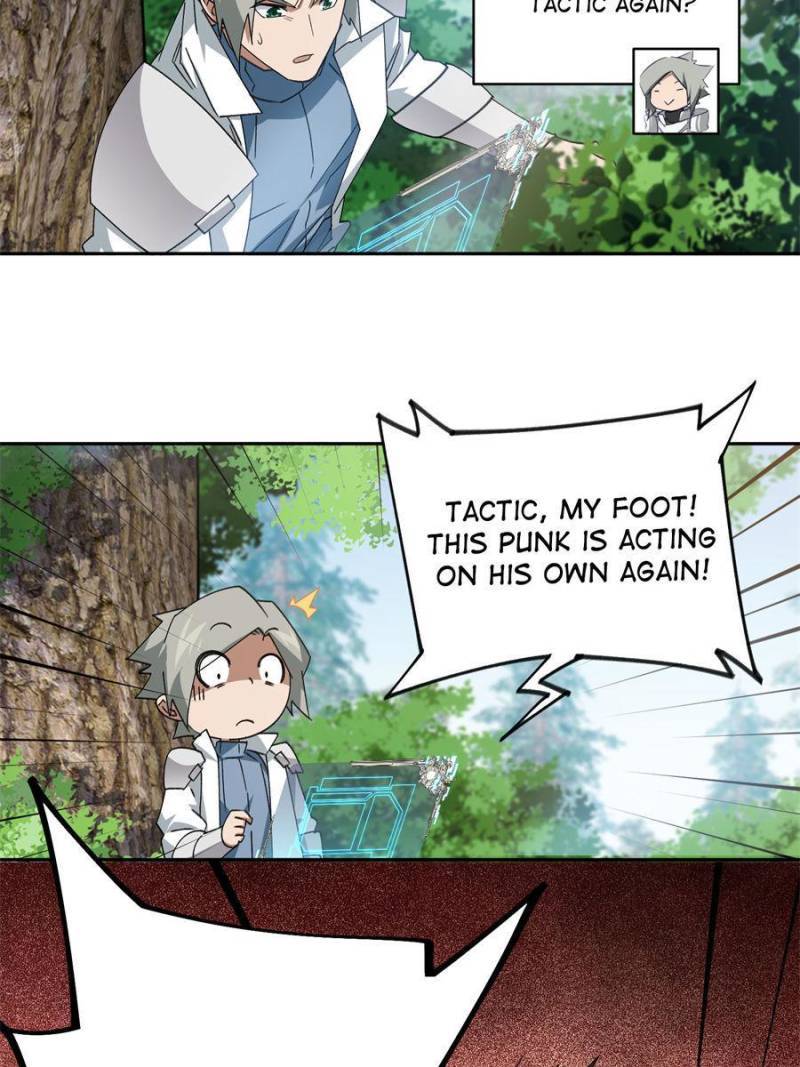 Page 6 of Chapter 323