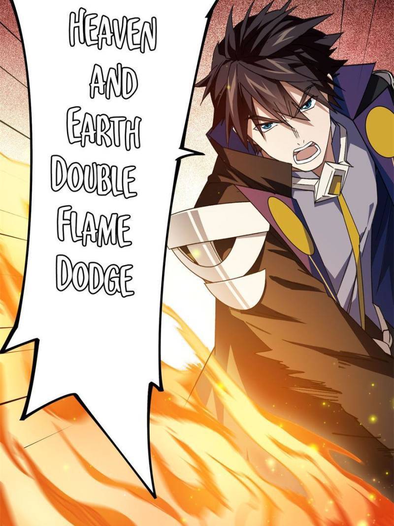 Page 7 of Chapter 323