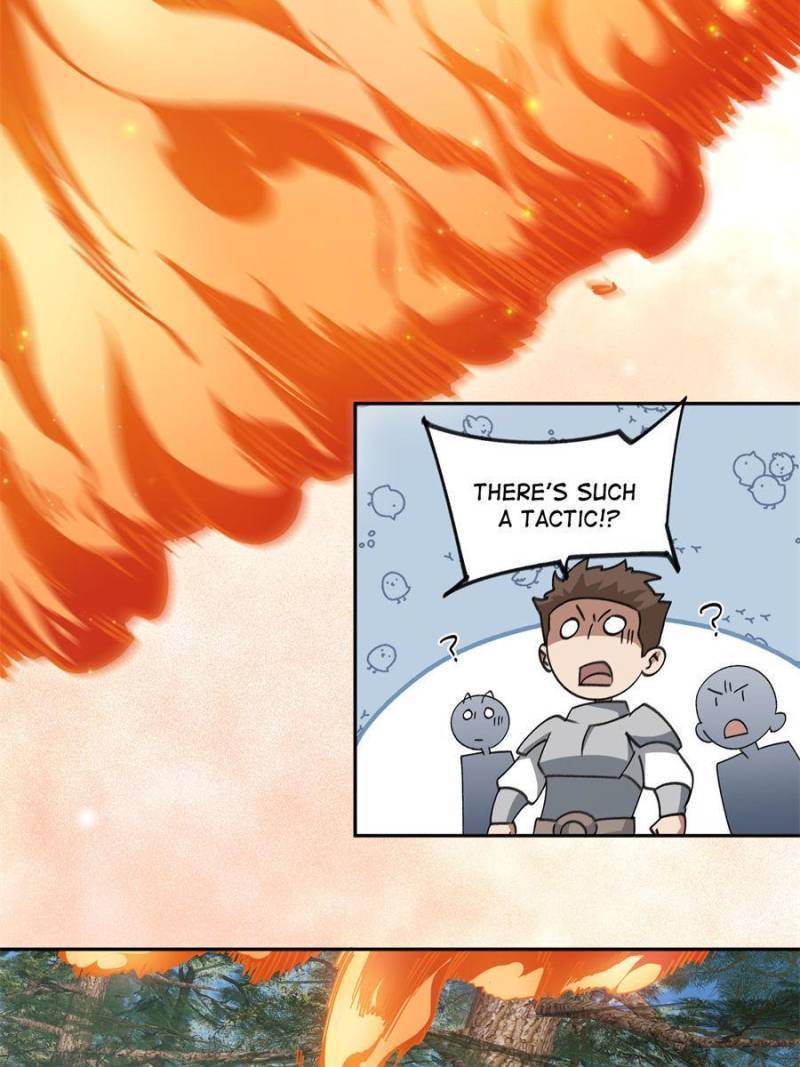 Page 8 of Chapter 323