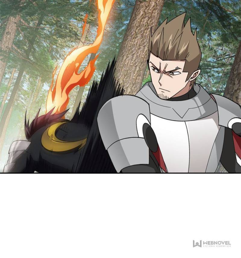 Page 9 of Chapter 323