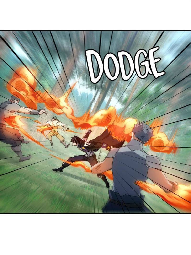 Page 10 of Chapter 323