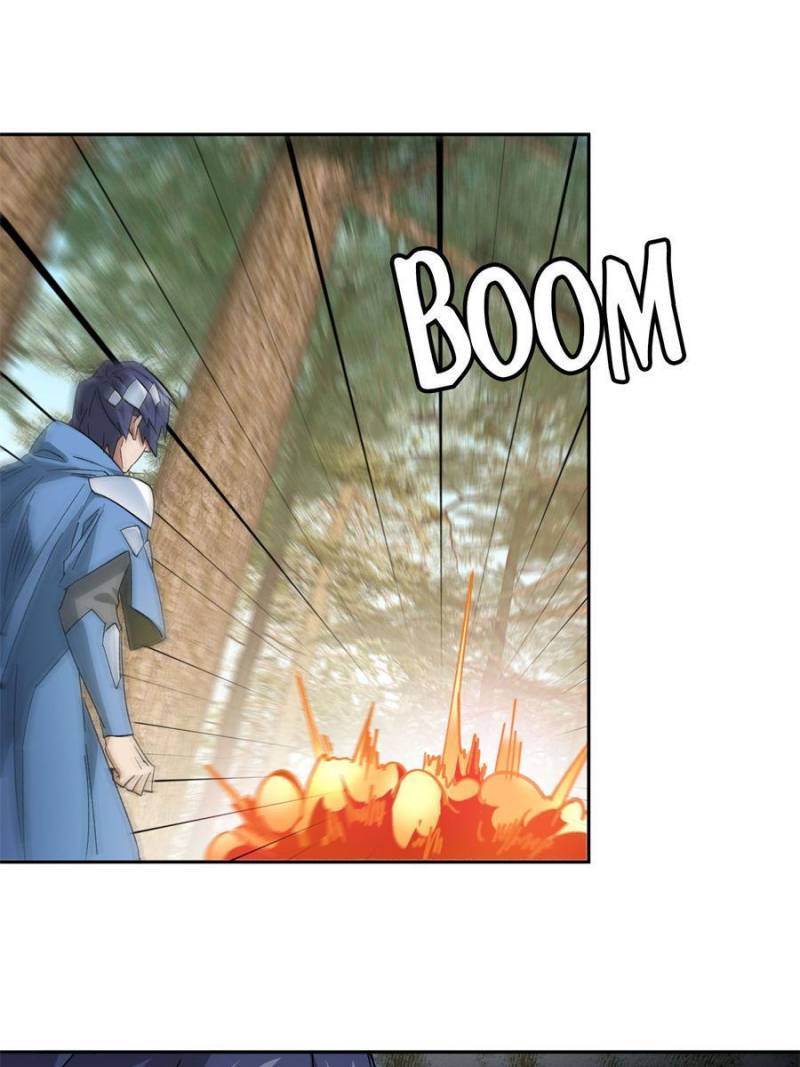 Page 11 of Chapter 323