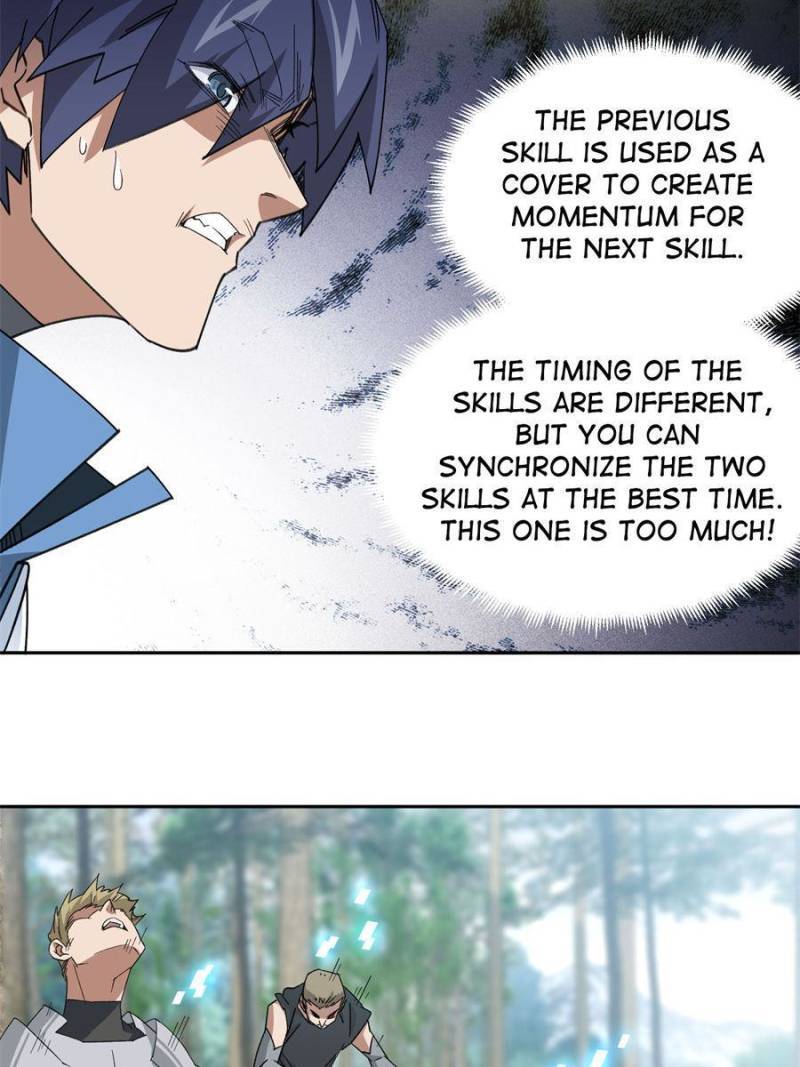 Page 12 of Chapter 323