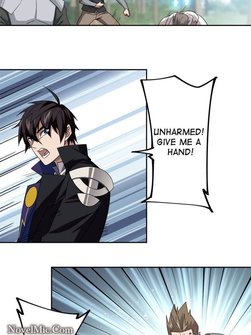 Page 13 of Chapter 323