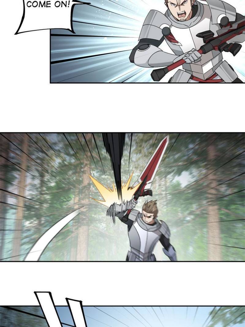 Page 14 of Chapter 323