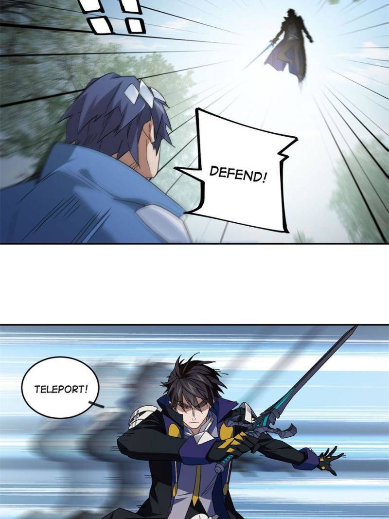 Page 15 of Chapter 323