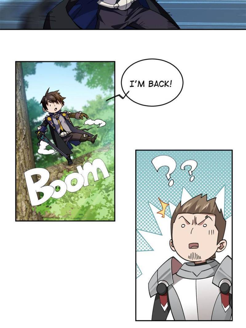 Page 16 of Chapter 323