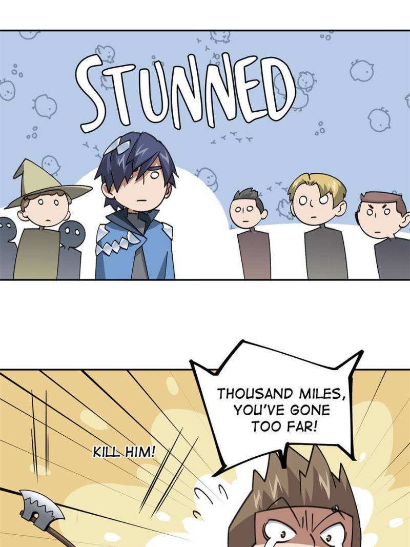 Page 17 of Chapter 323