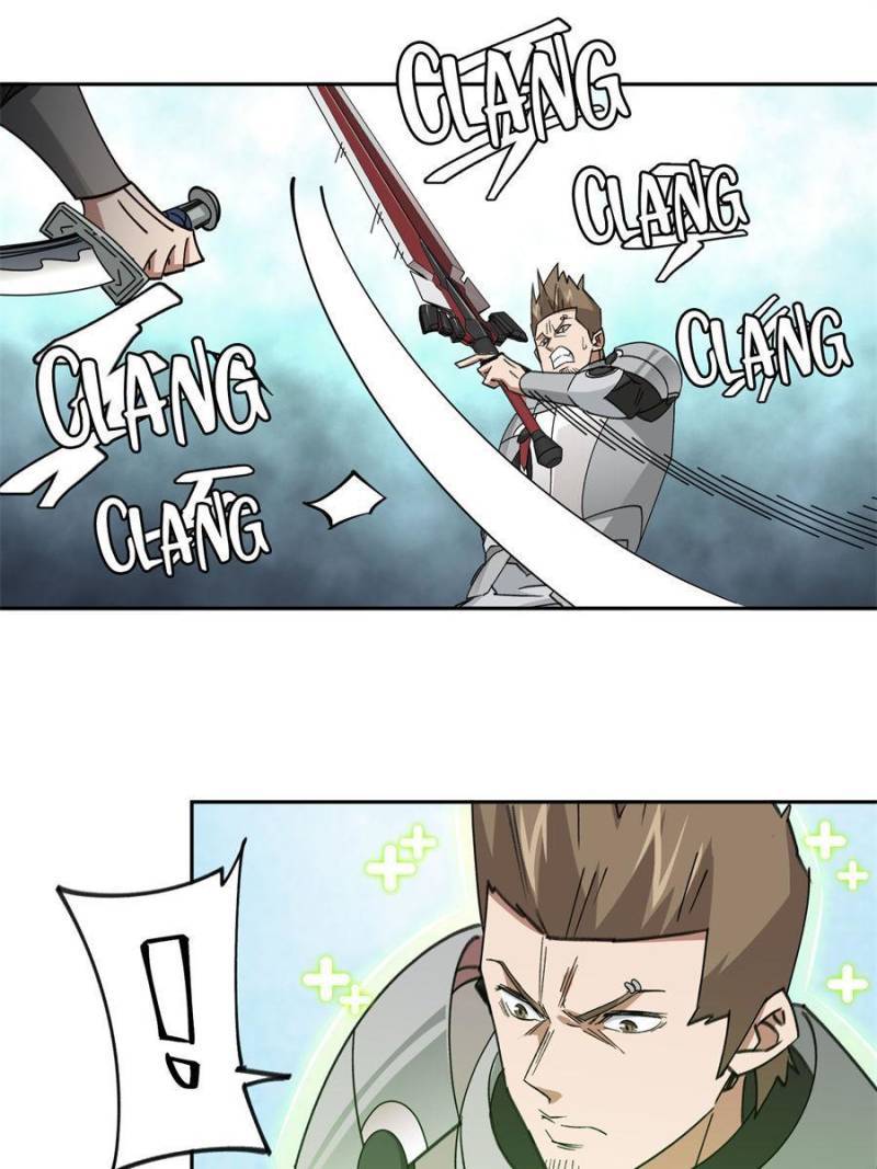 Page 1 of Chapter 324