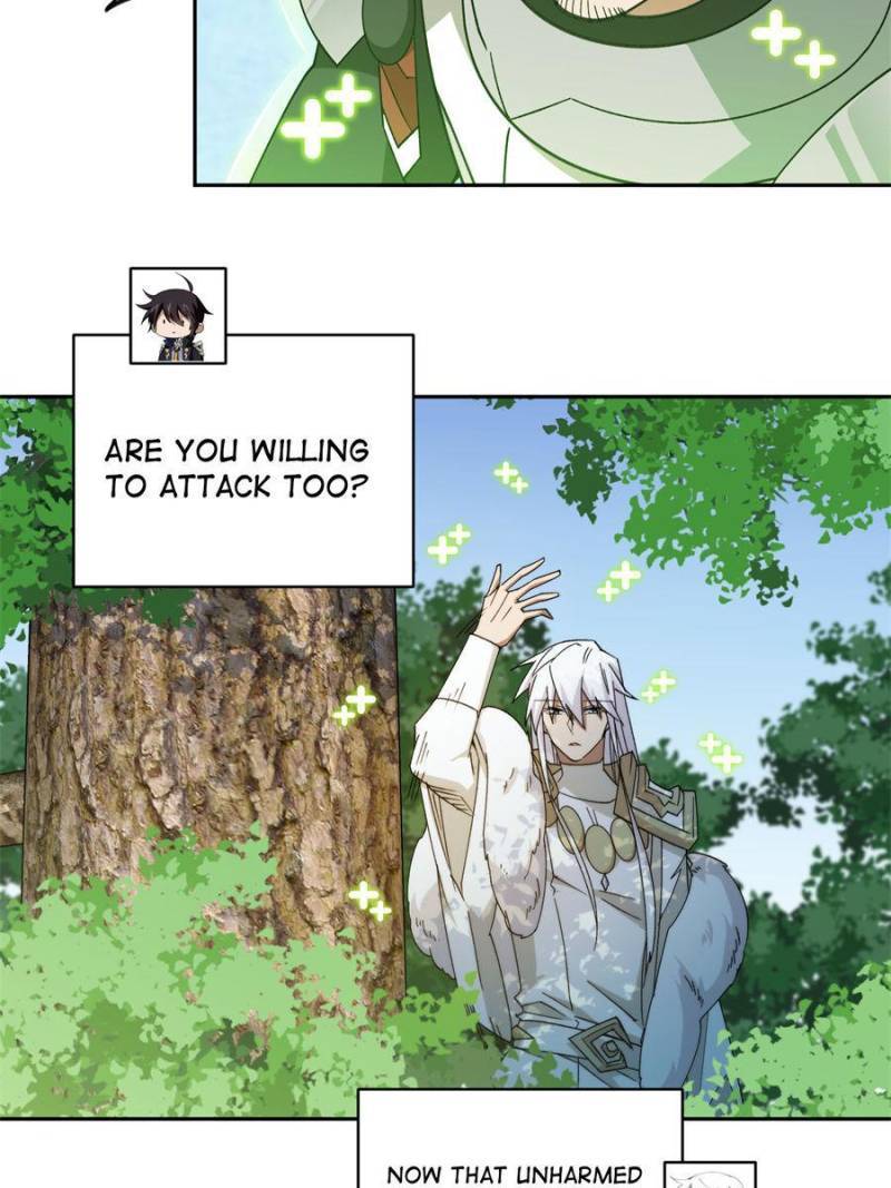 Page 2 of Chapter 324
