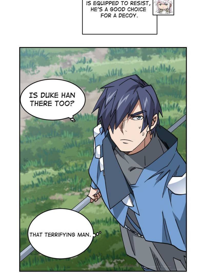 Page 3 of Chapter 324