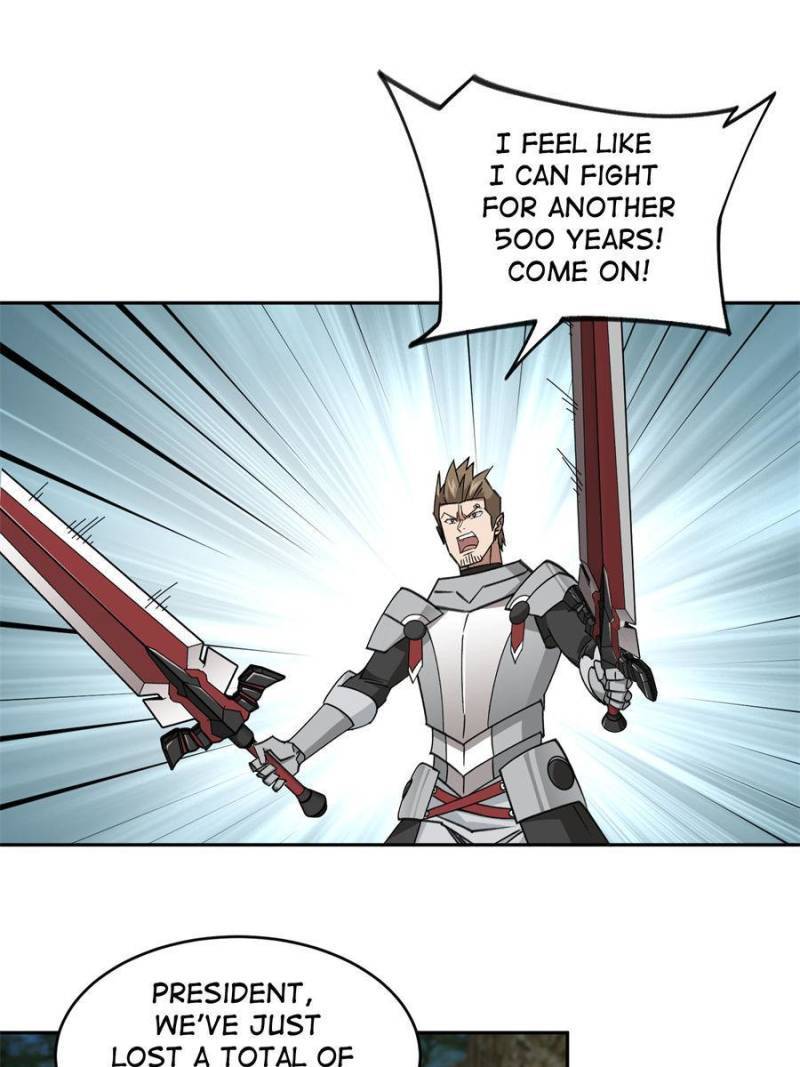 Page 4 of Chapter 324