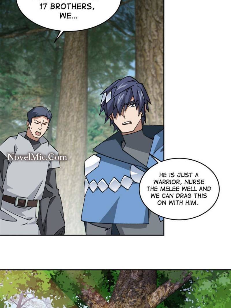 Page 5 of Chapter 324