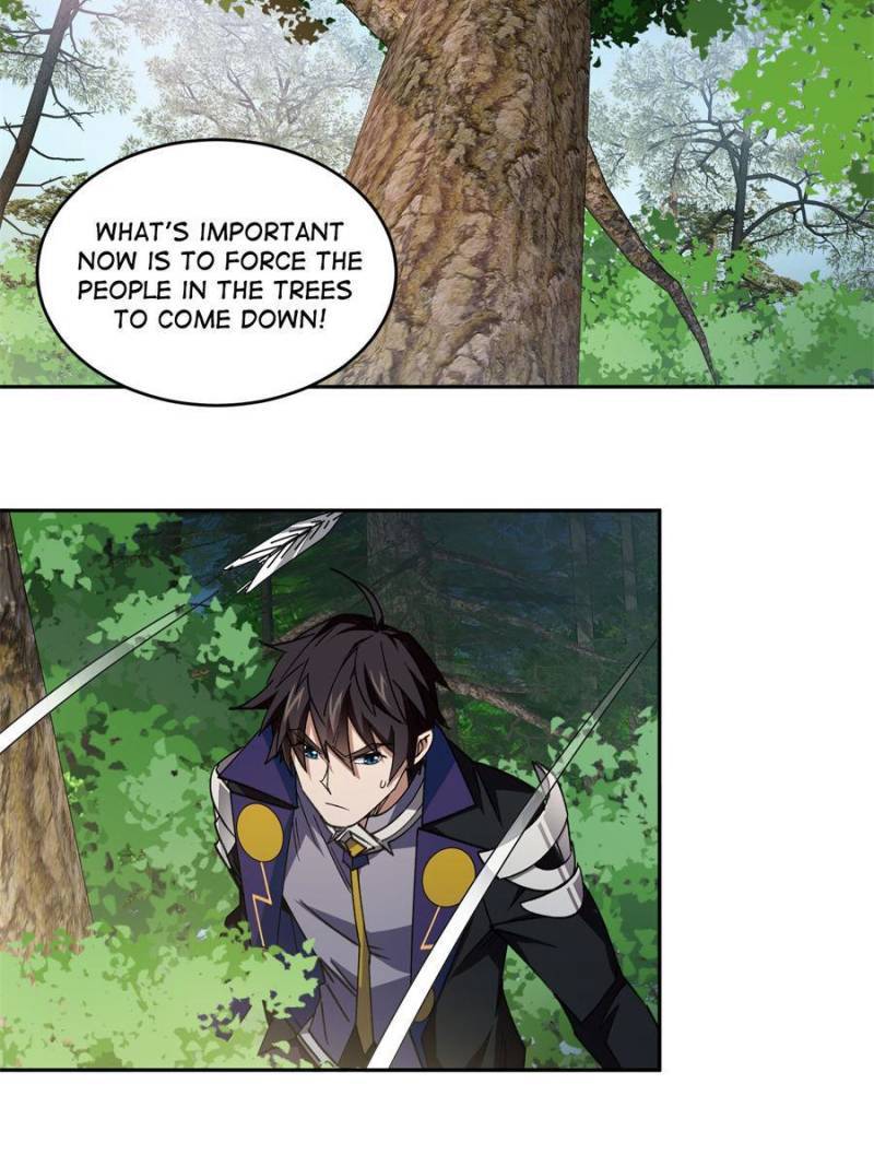 Page 6 of Chapter 324